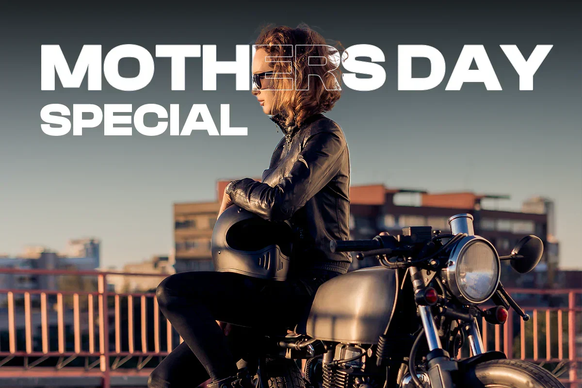 Why the Best Mother’s Day Gifts Are the Ones She’ll Wear for Years?
