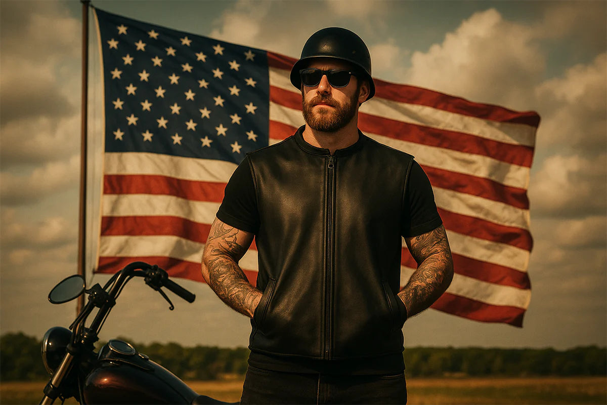 Memorial Day: Honoring Sacrifice and Celebrating Freedom