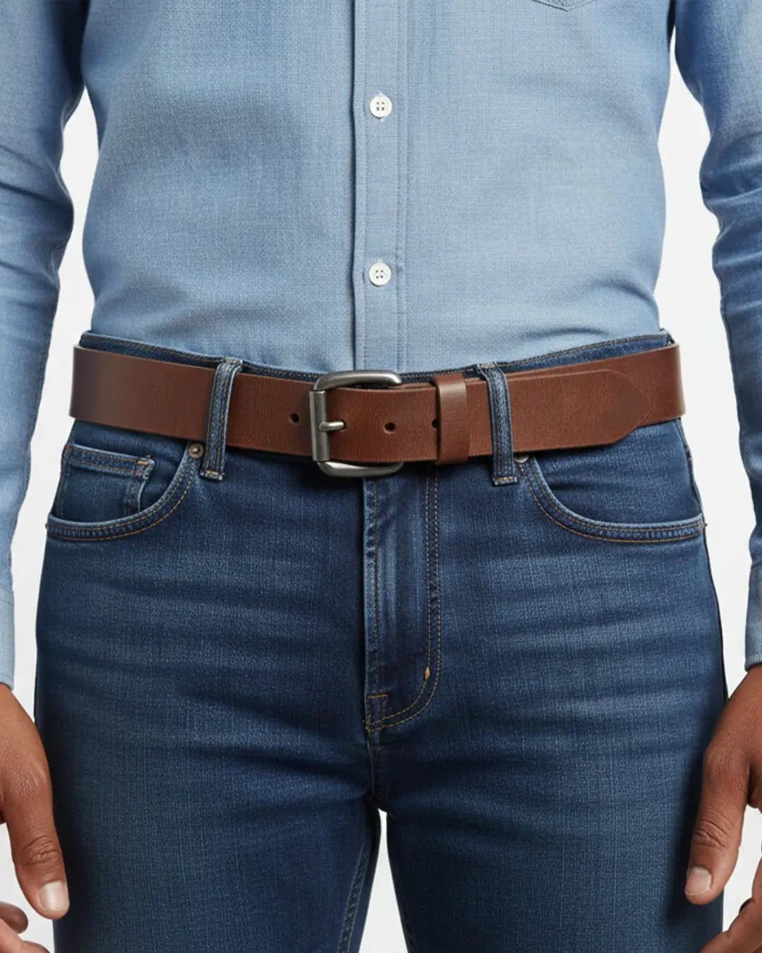 Coffee Belt Belt Accessories