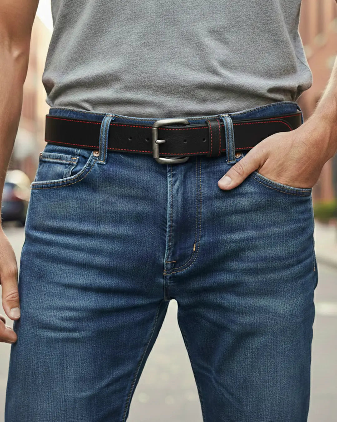 Money Belt