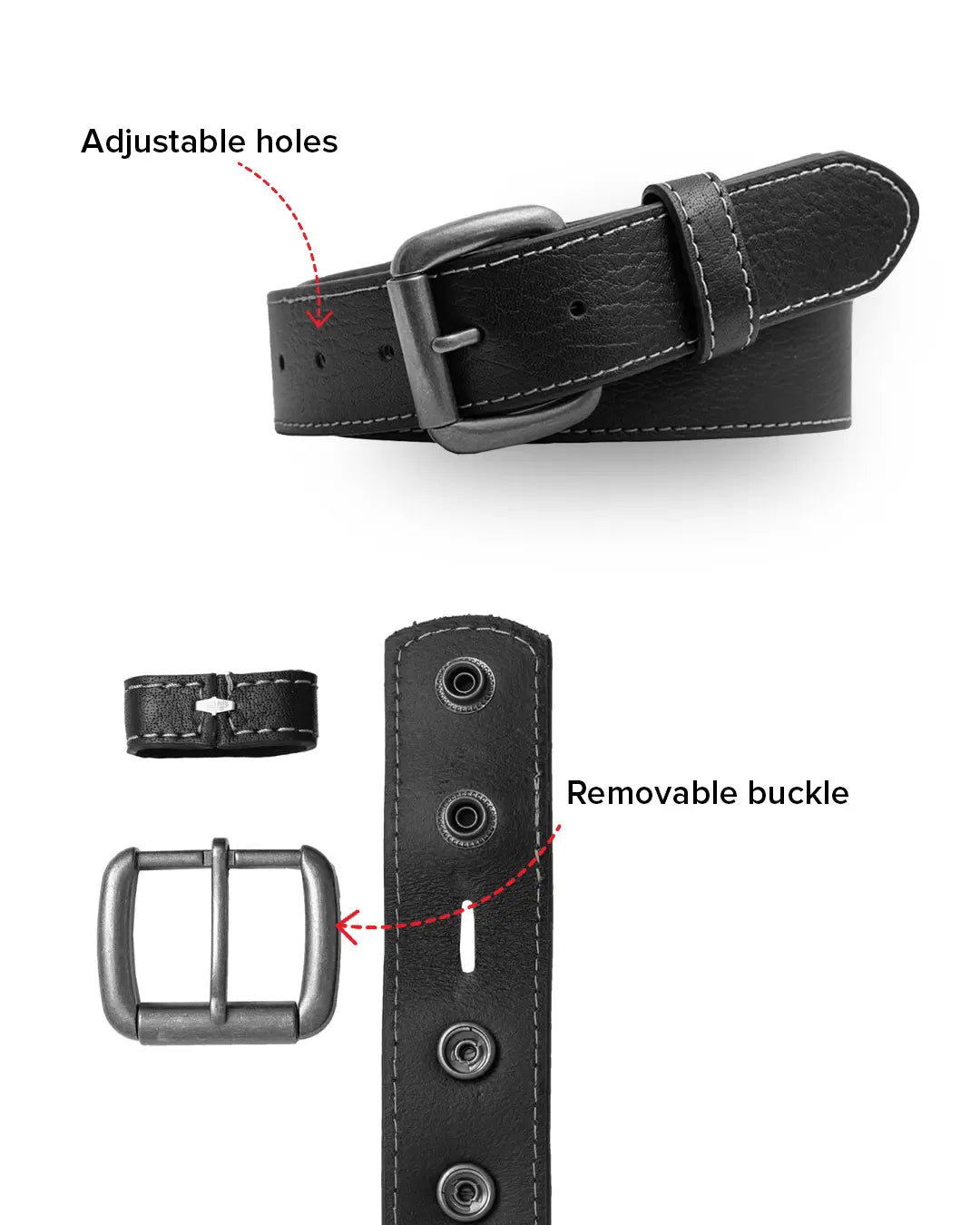 Money Belt