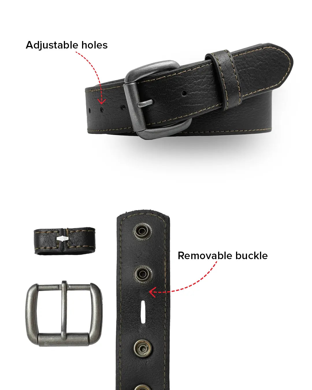 Money Belt