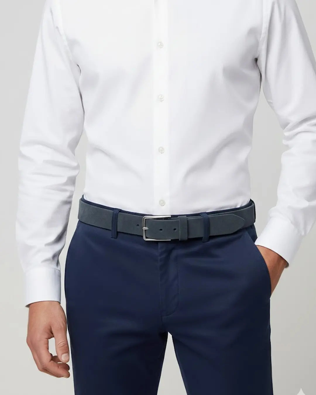 Royal Belt Belt Accessories