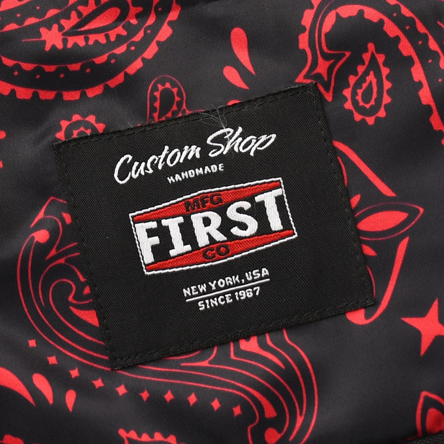 Kingsnake Men’s Motorcycle Leather Vest Men's Leather Vest Vests