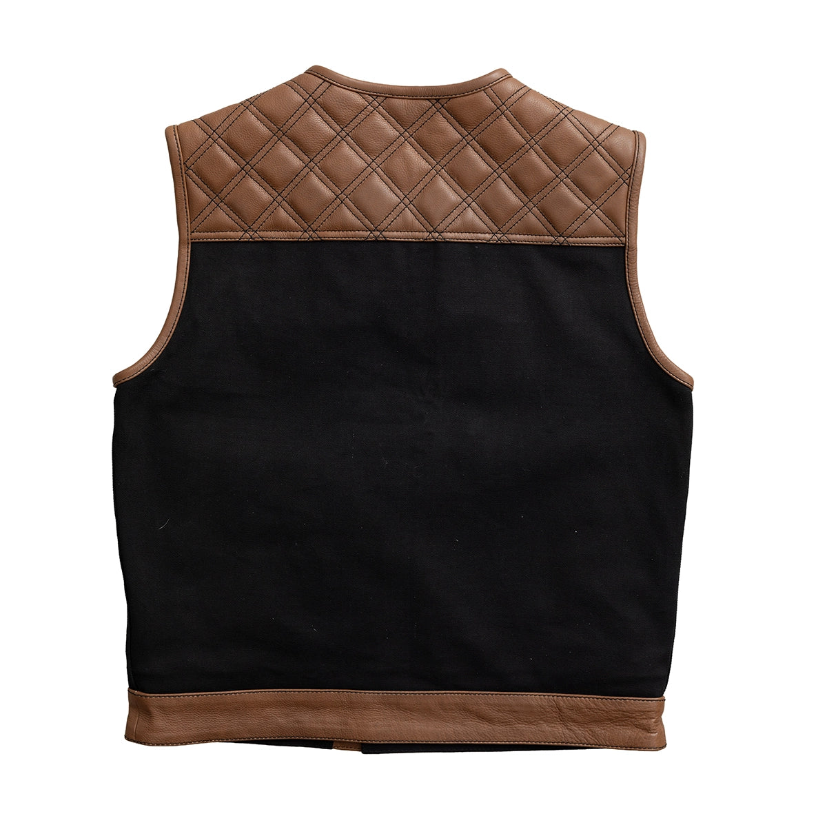Auction 31