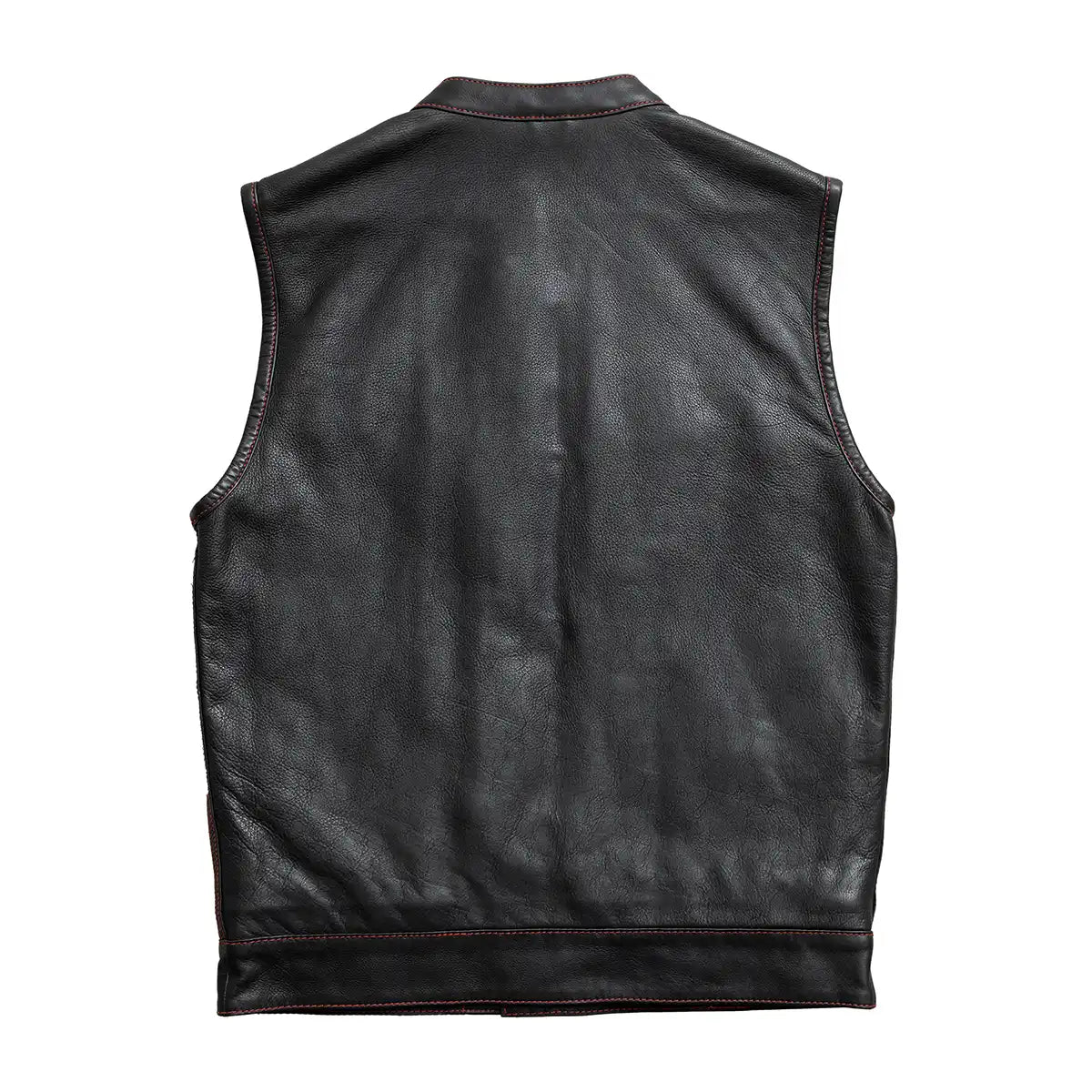 Auction 39