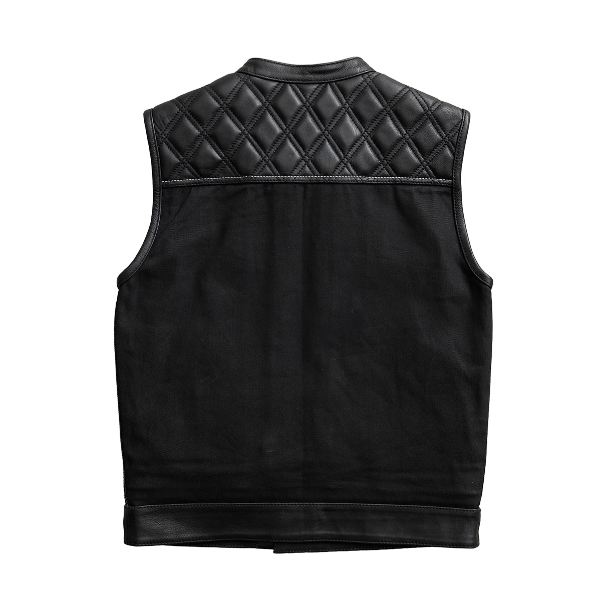 Auction 30