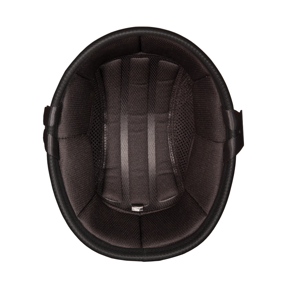 Novelty Eagle- W/ Freedom 2.0 NOVELTY GRAPHICS Daytona Helmets