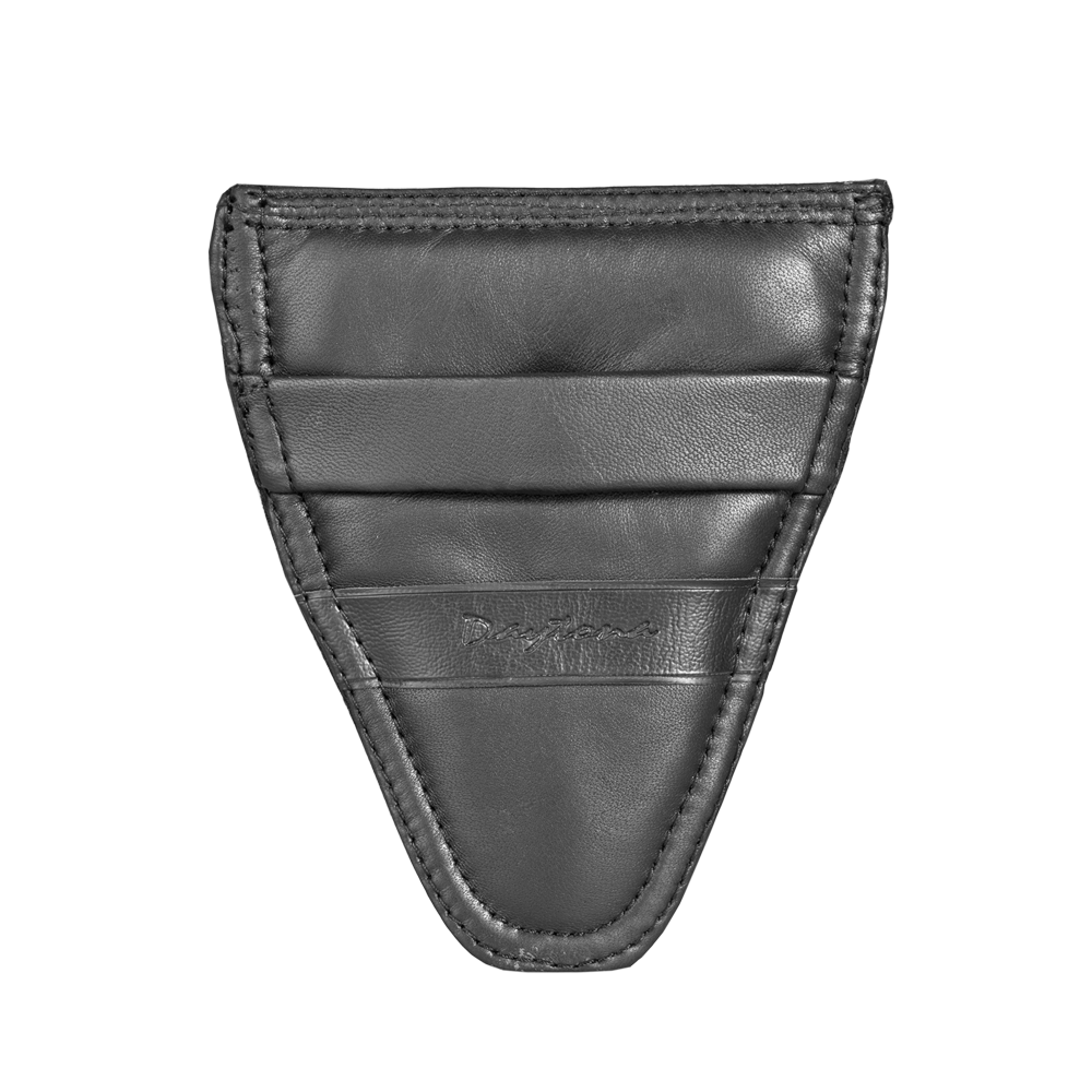 Ear Warmers- For Daytona Helmets Novelty Items EAR WARMERS Daytona Helmets