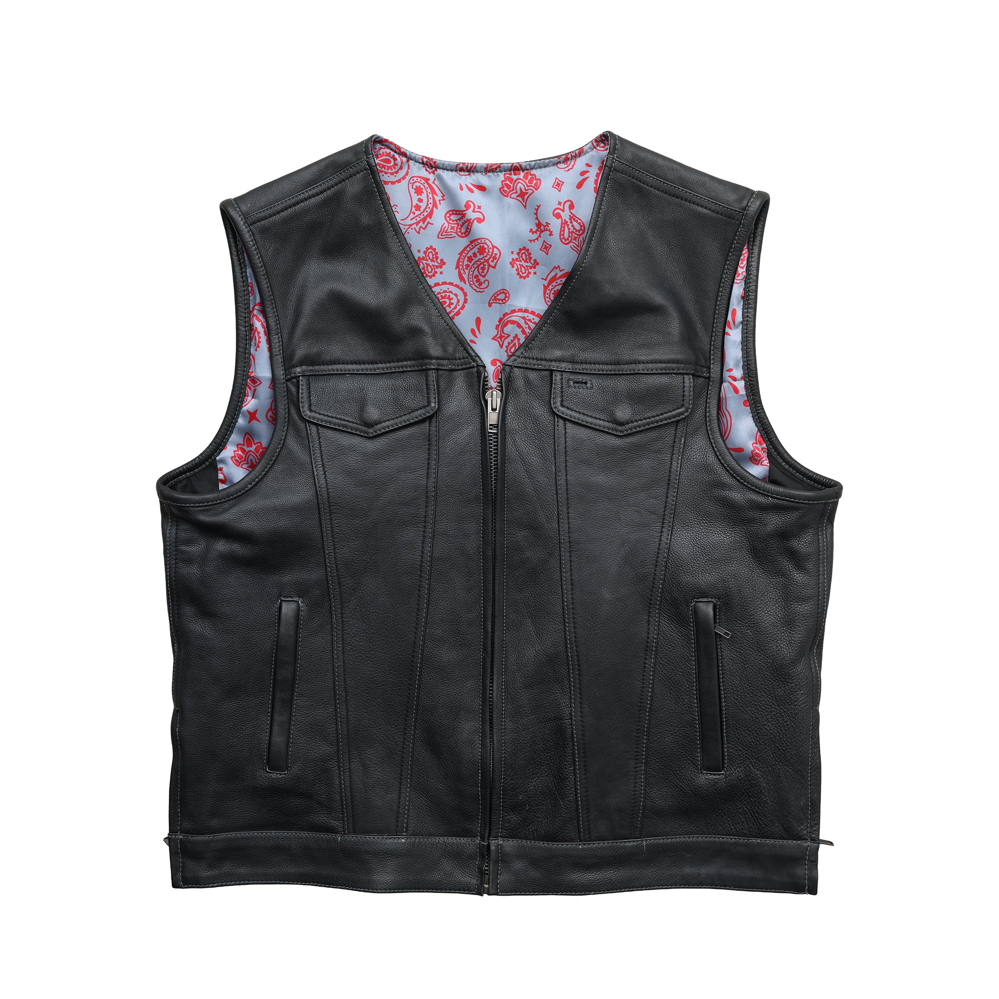 Auction 3 First Manufacturing Company 3XL