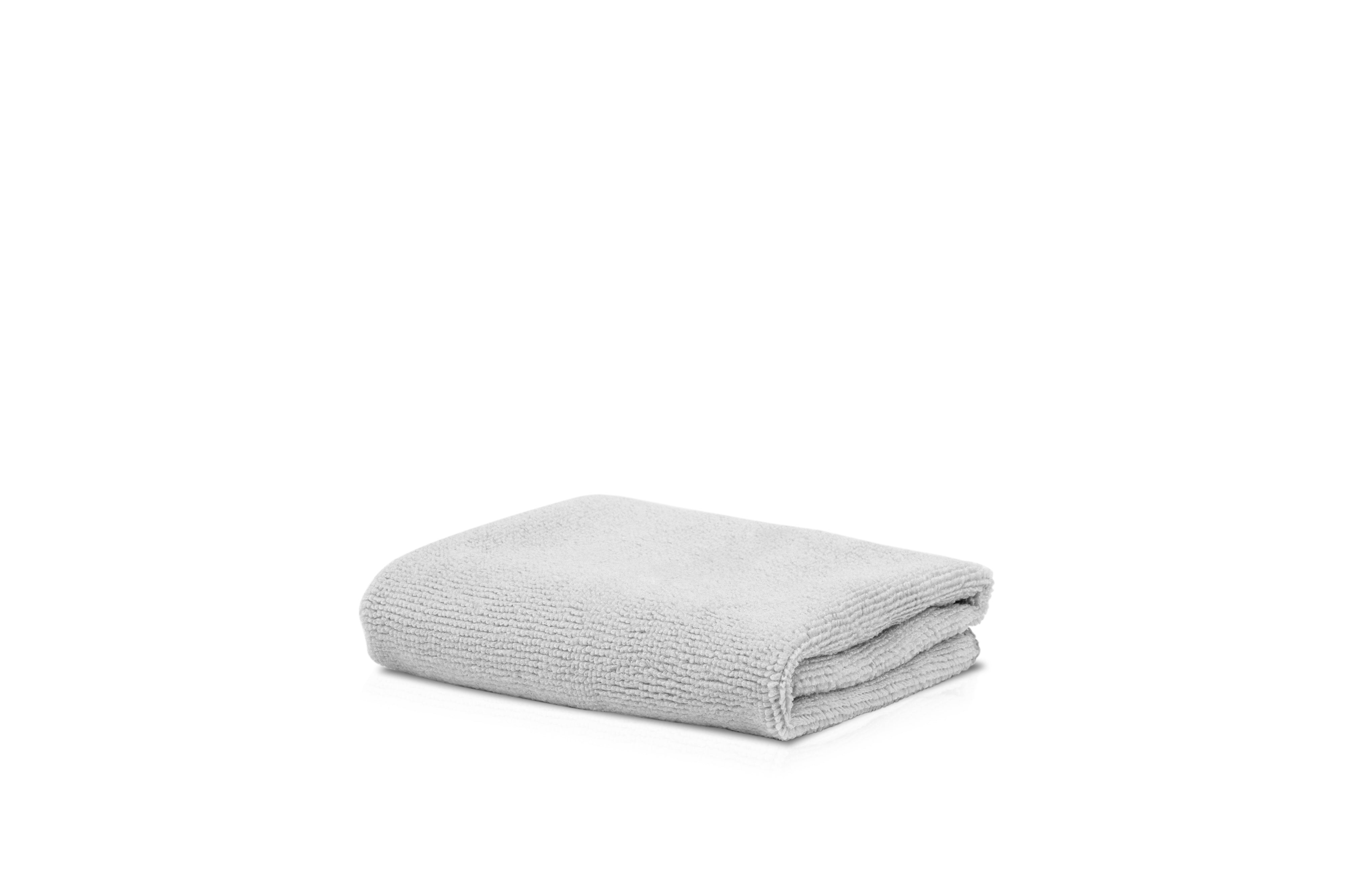 Lint-Free Application Cloth Leather Care Leather Honey
