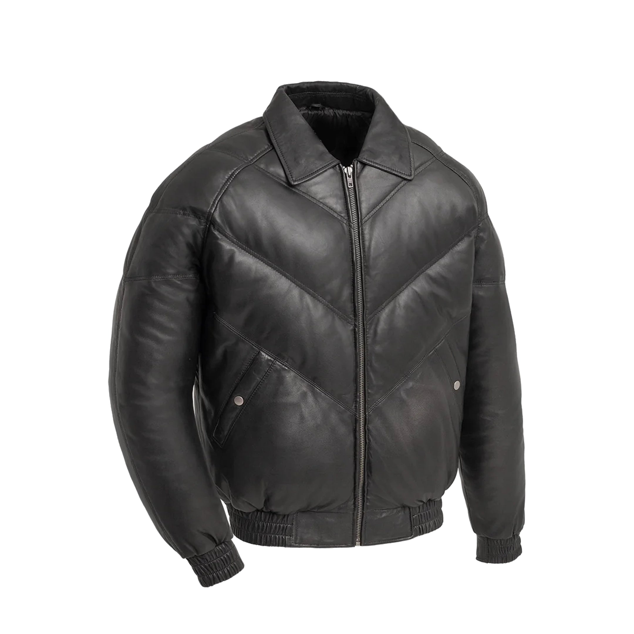 ▪️60‘s【COMBI】LEATHER JACKET $_57.JPG?set_id=880000500F