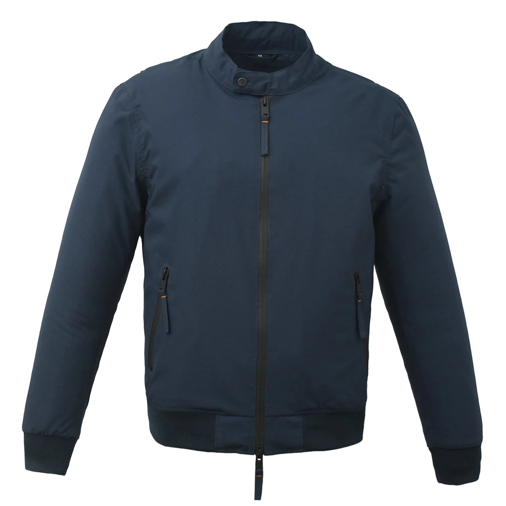 Amazon.com: SHIMA DRIFT LADY Motorbike Jacket for Women
