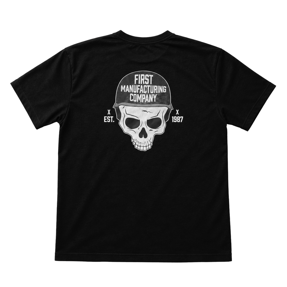 Men's Legia T-Shirt