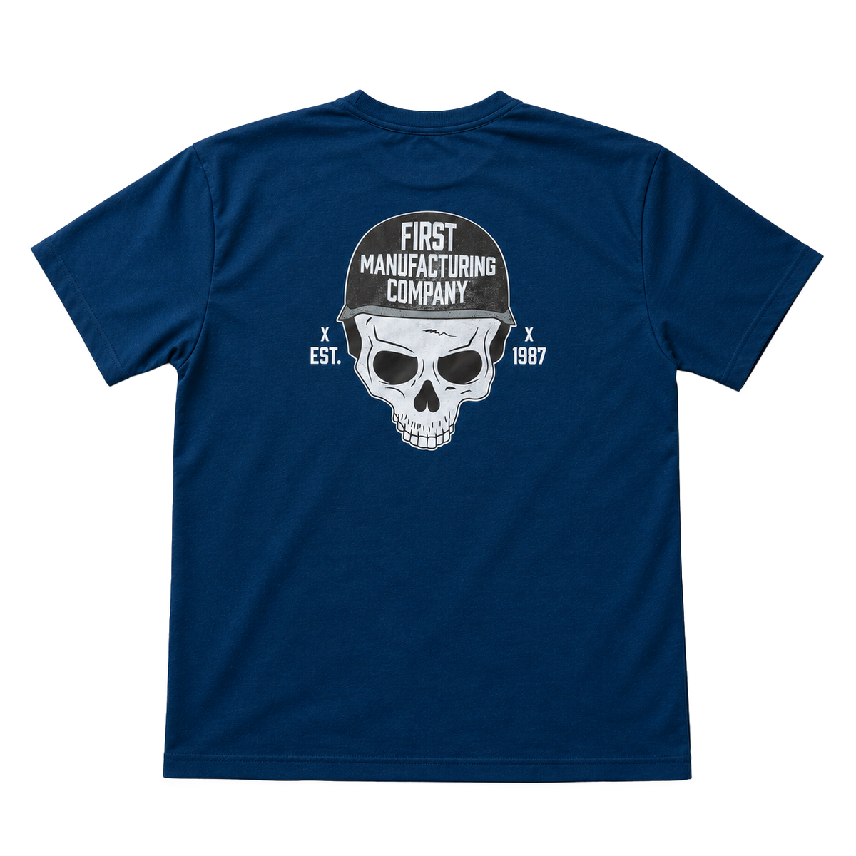 Men's Legia T-Shirt