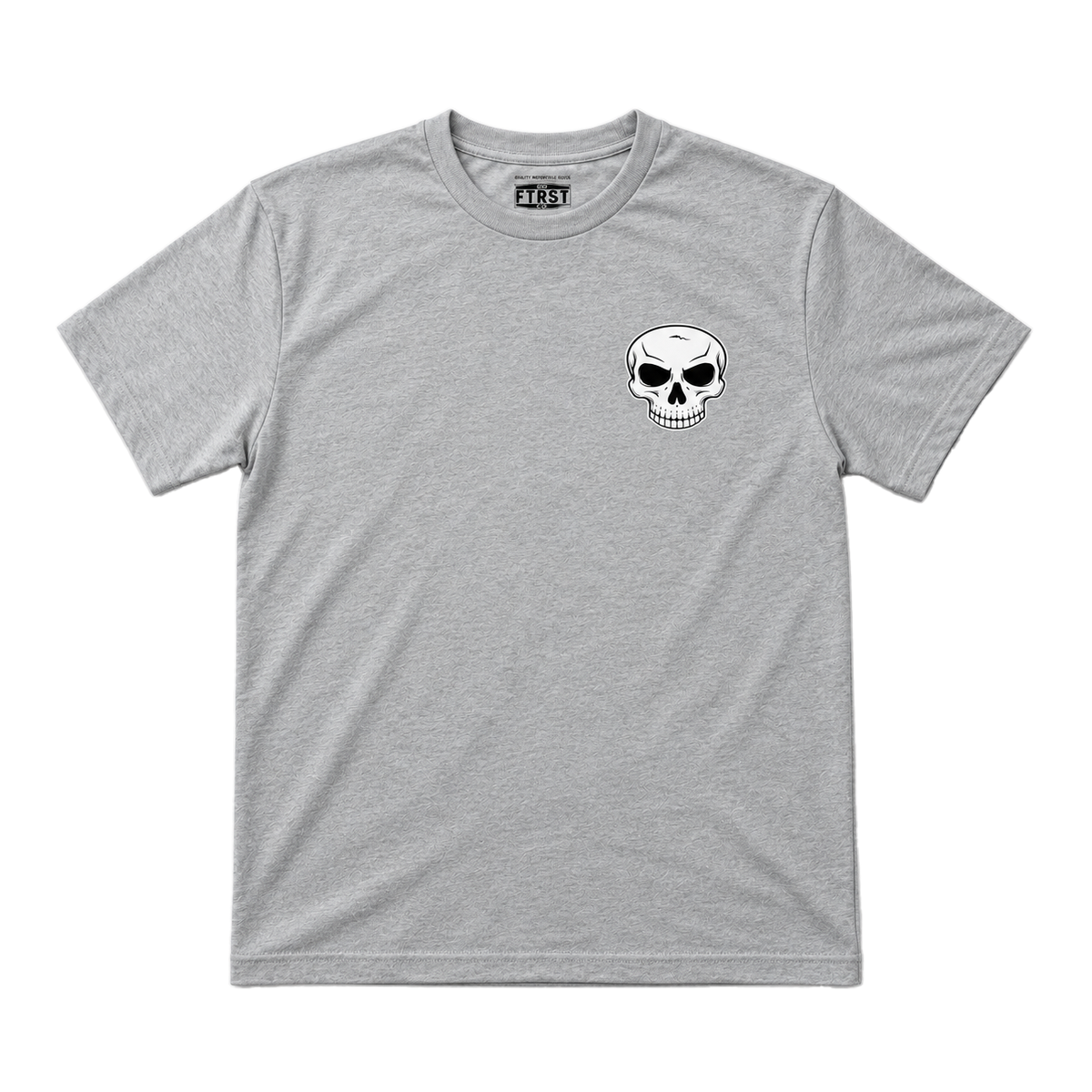 Men's Legia T-Shirt