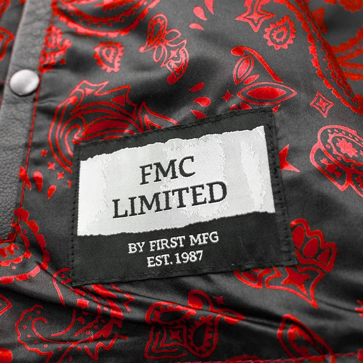 The Club Cut Men's Motorcycle Leather Vest, Multiple Color Options Men's Leather Vest Vests