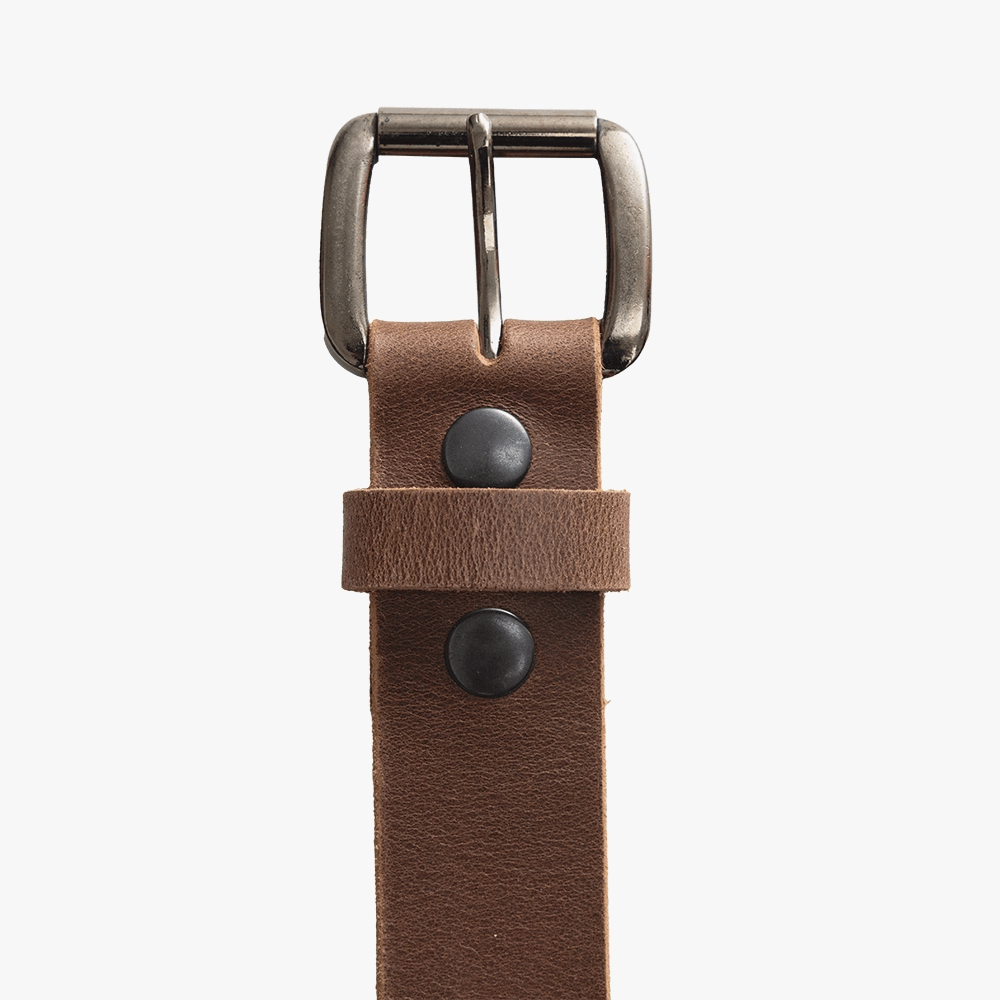 Amber Belt Belt Accessories