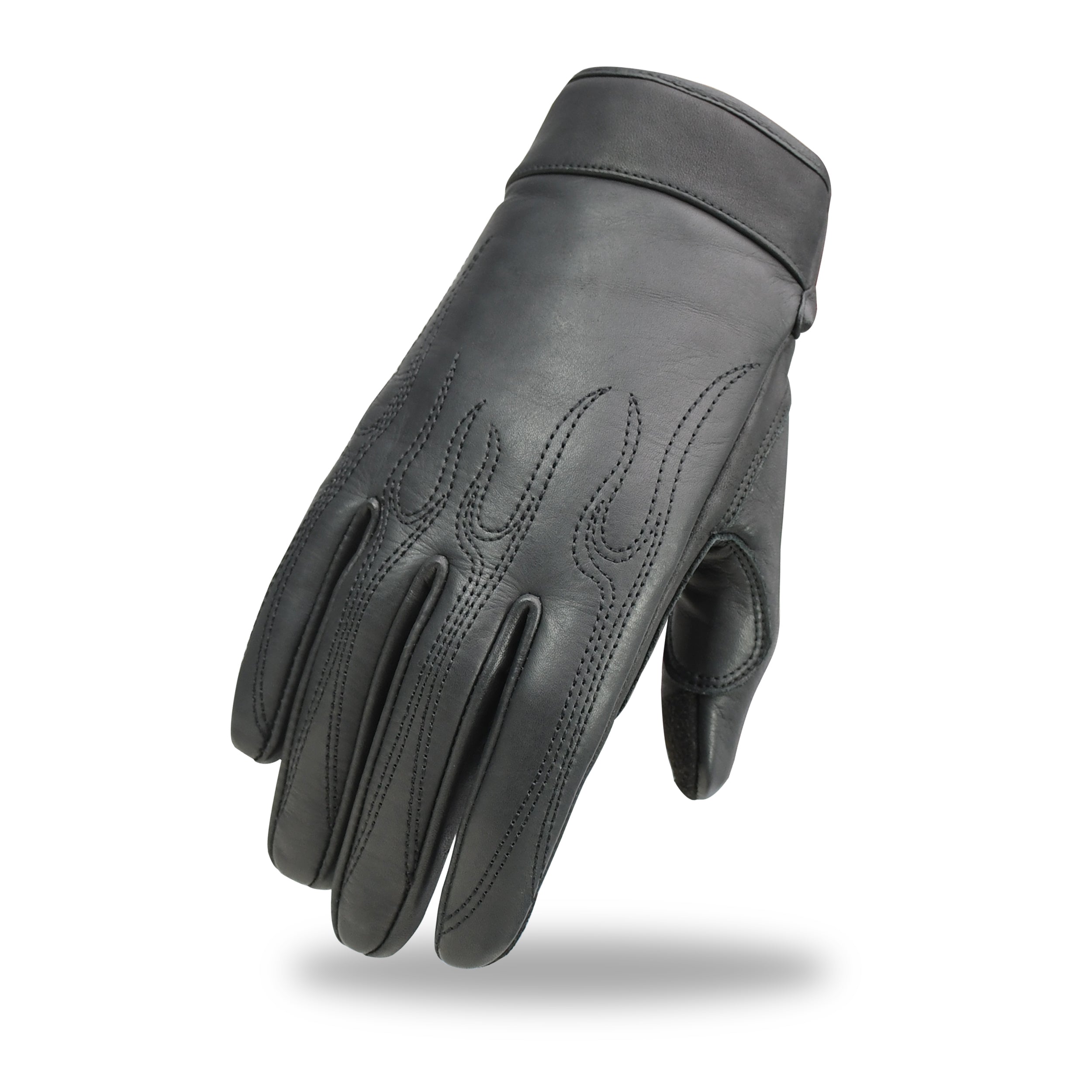Inferno Women's Gloves Women's Gloves Accessories