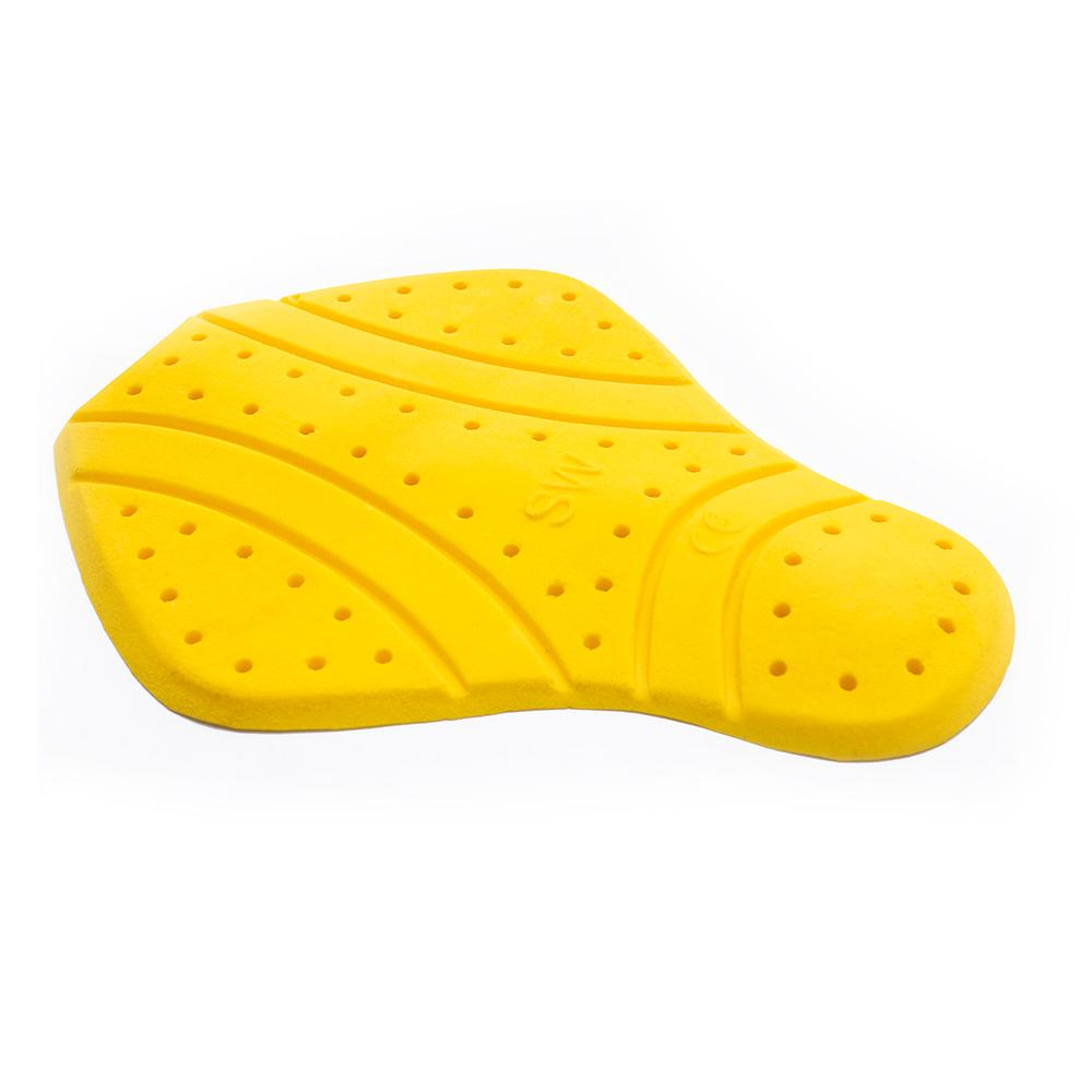 CE-2 Armor Pad Set Armor pads Accessories