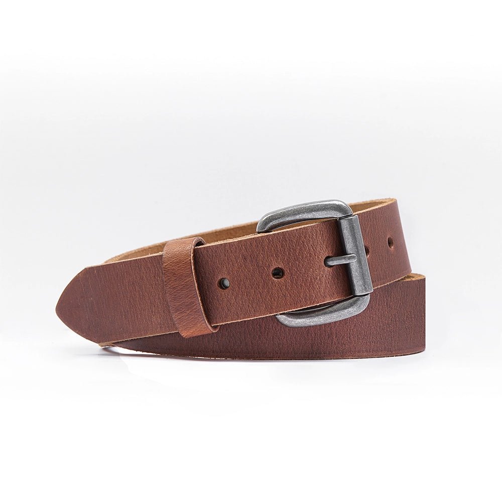 Coffee Belt Belt Accessories Coffee 32