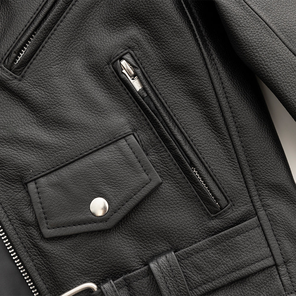 cry baby Children's Clothing First Manufacturing Company