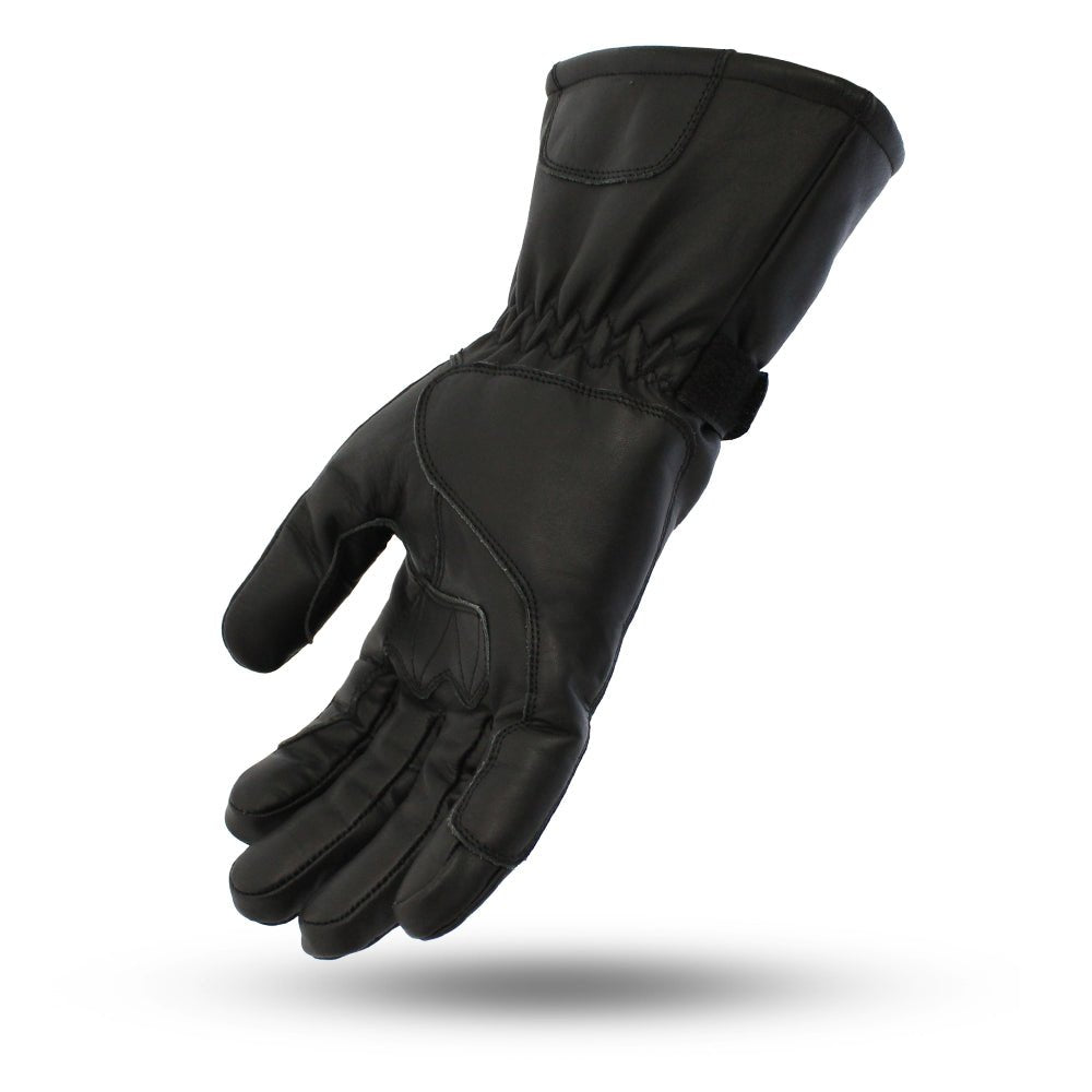 Denali Gauntlet Men's Gauntlet Accessories
