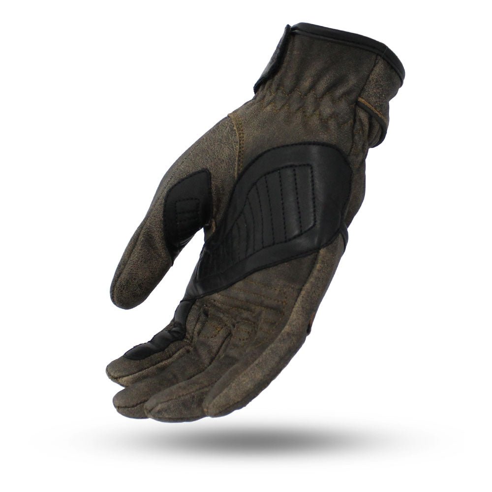 Donner Gloves Men's Gloves Accessories