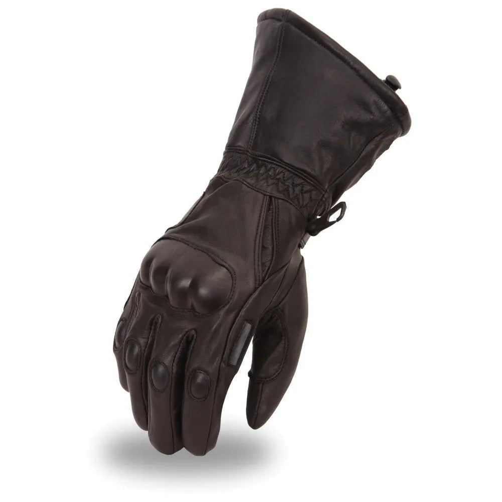 Jordan motorcycle gloves shop