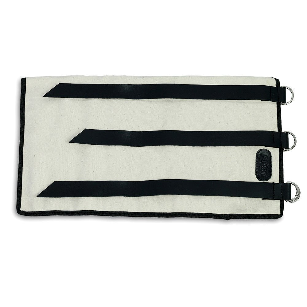 FMC Tool Roll Tool Roll Accessories