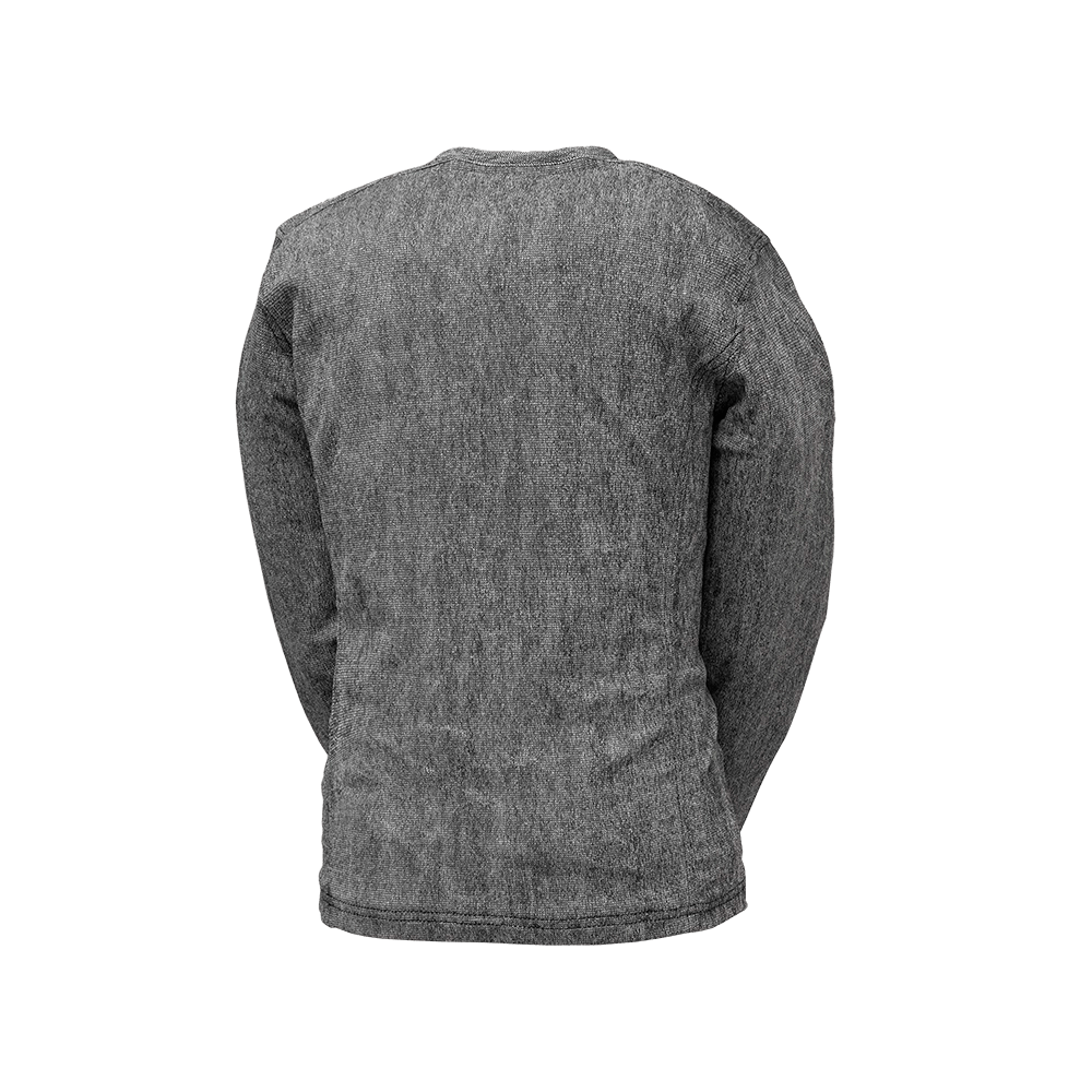 FMCo Base Layer Women's Shirt Women's Shirt First Manufacturing Company