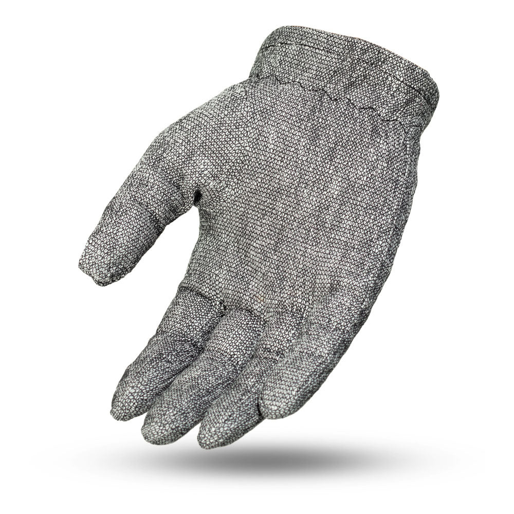 Gator Gloves Men's Gloves Accessories