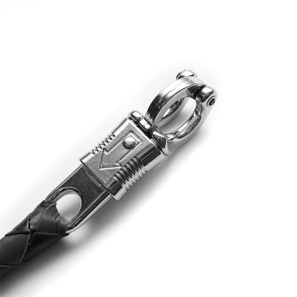 Get Back Whips whips First Manufacturing Company