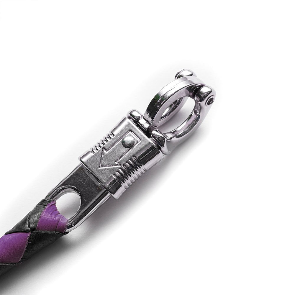 Get Back Whip whips Accessories