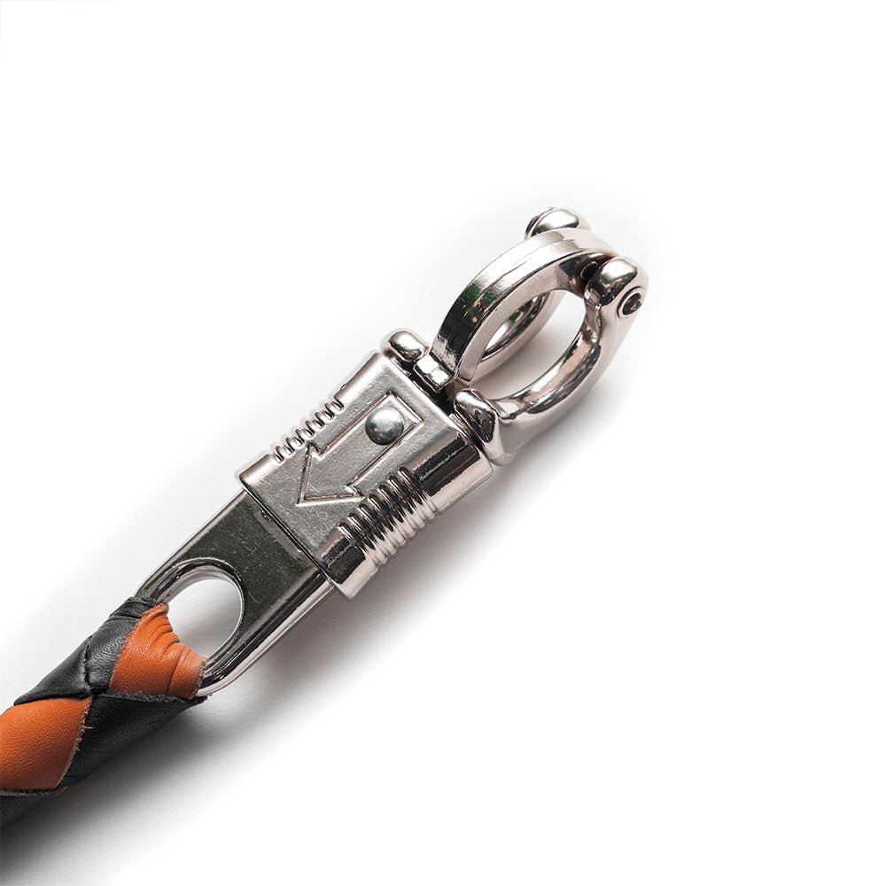 Get Back Whip whips Accessories