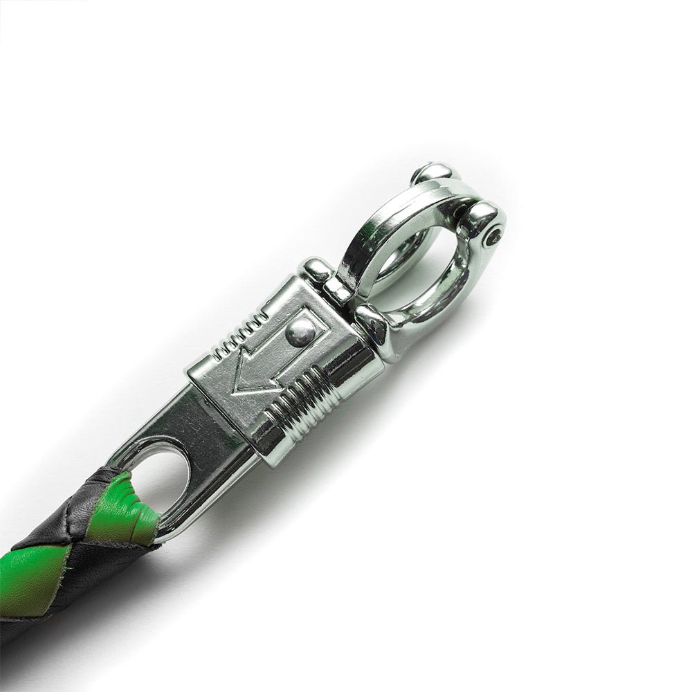 Get Back Whip whips Accessories