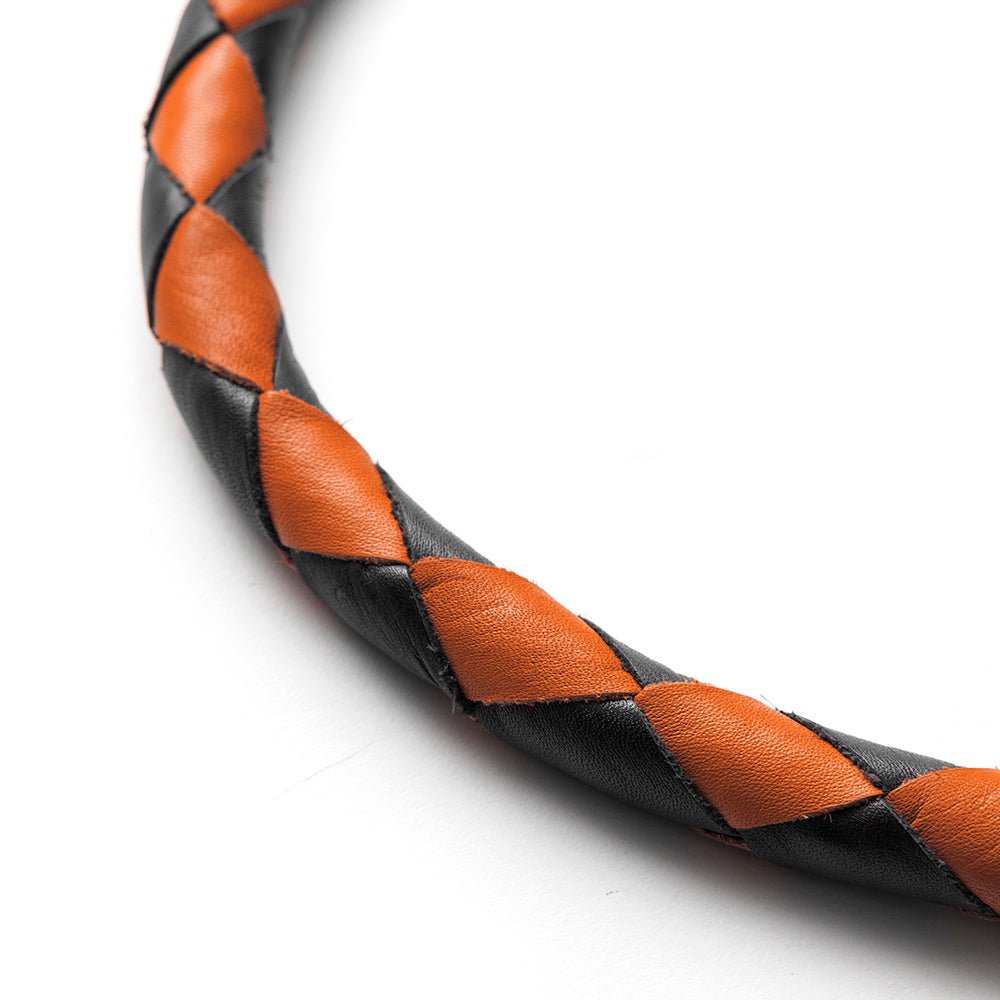 Get Back Whip whips Accessories