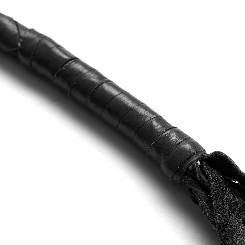 Get Back Whips whips First Manufacturing Company