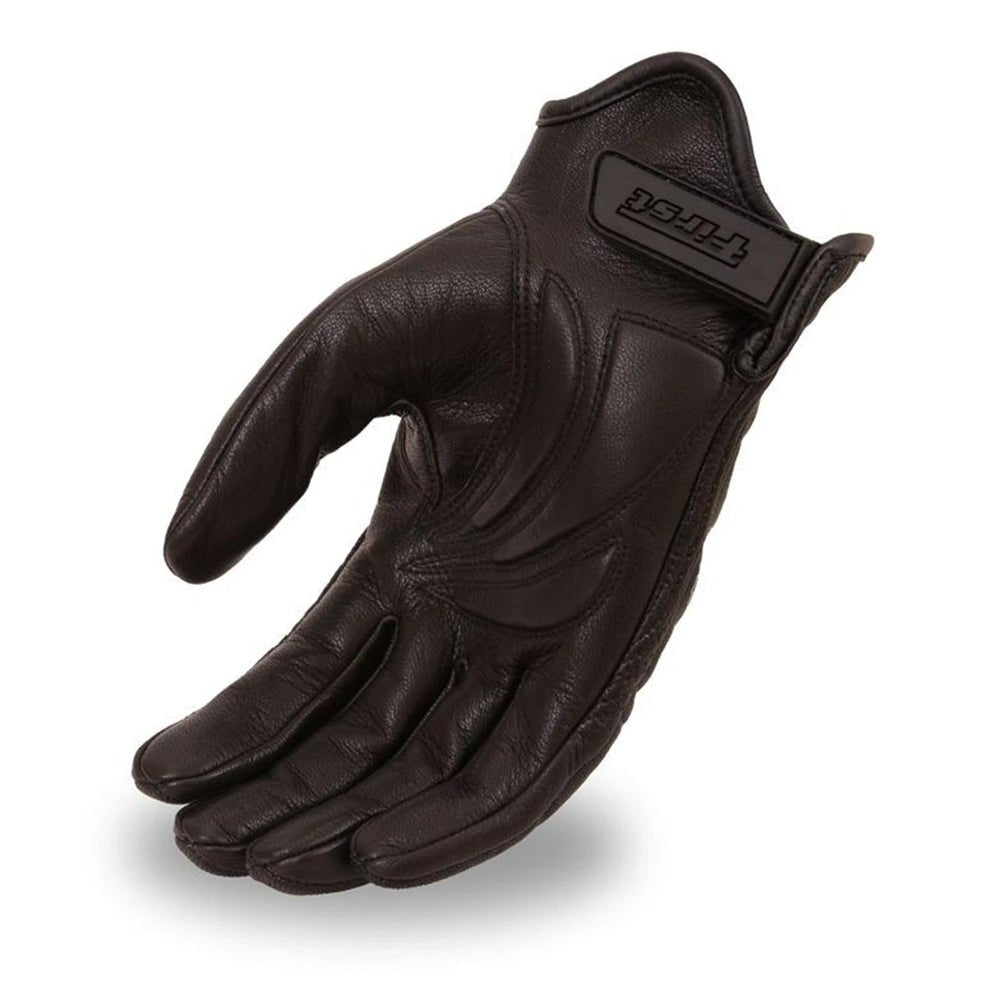 Ghost Men's Gloves Men's Gloves Accessories