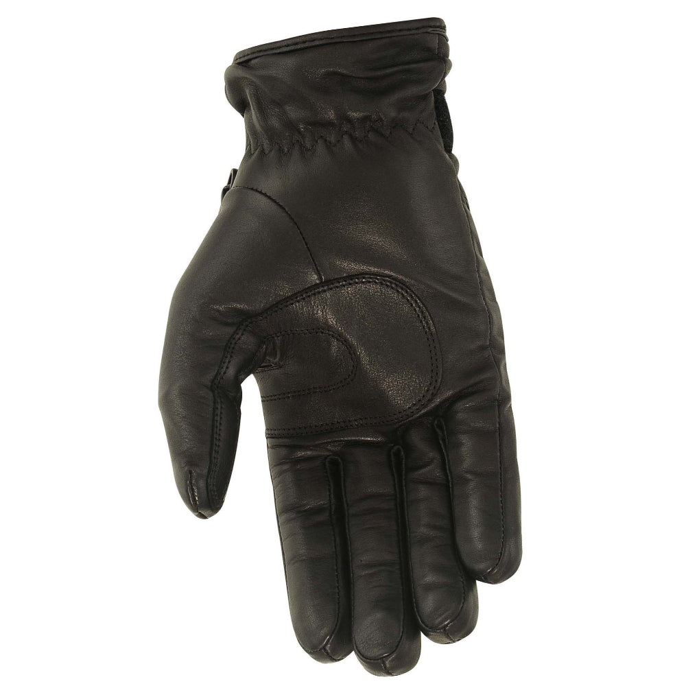 Glide Women's Gloves Women's Gloves Accessories