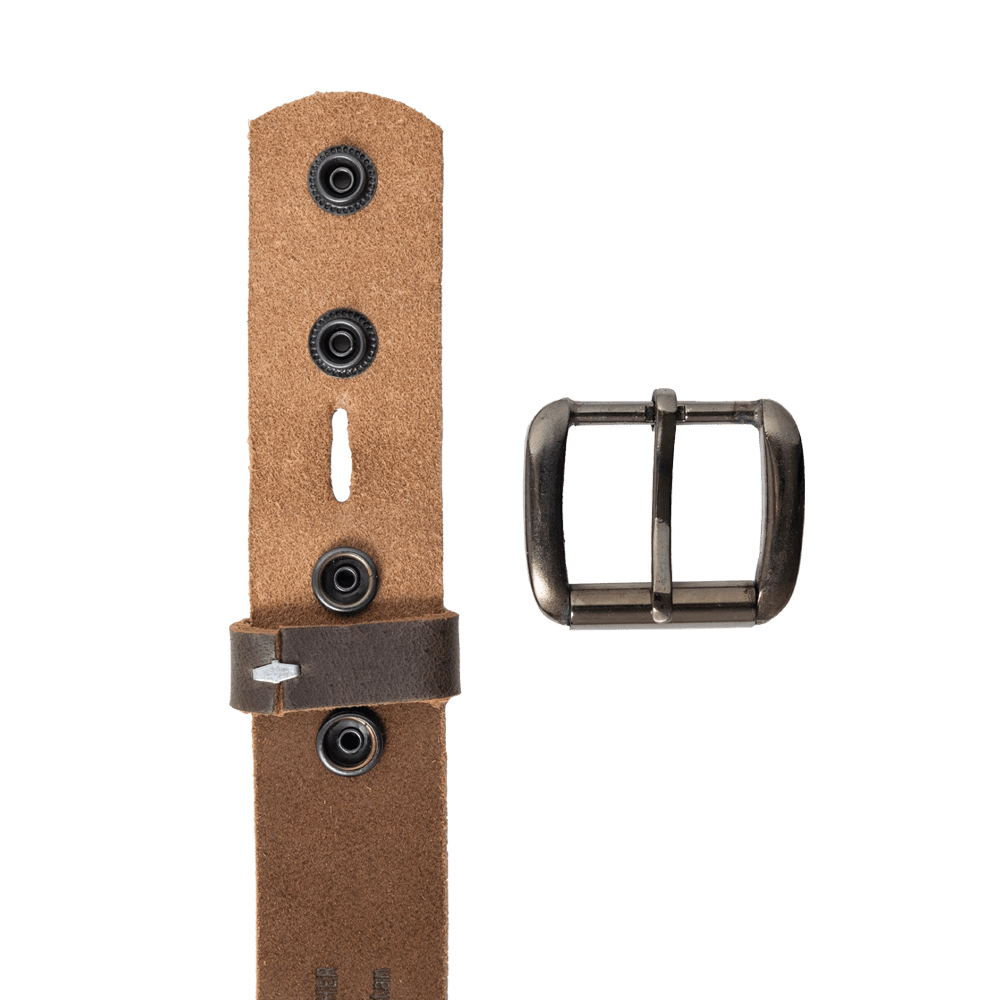 Granite Belt Belt Accessories