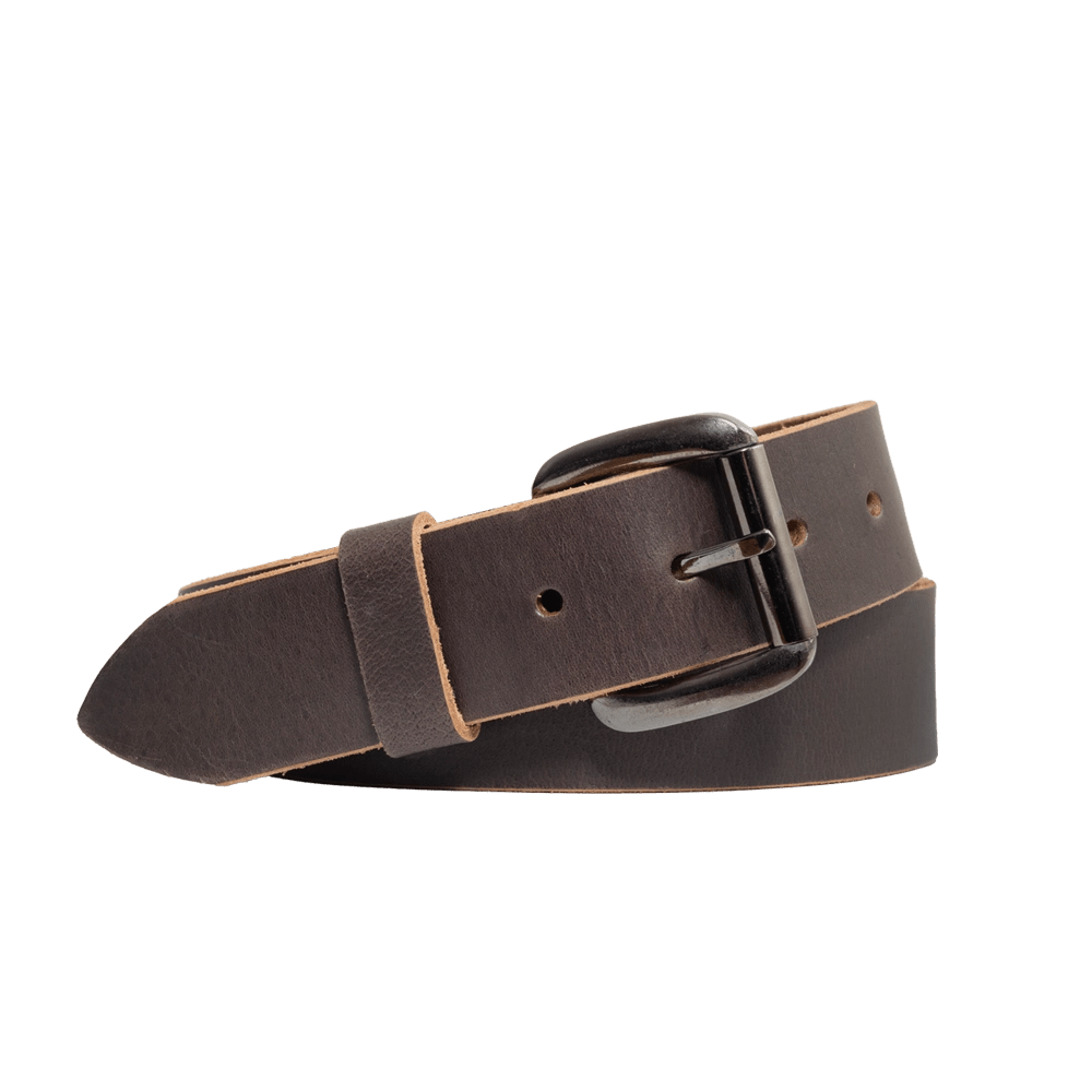 Granite Belt Belt Accessories Granite 32