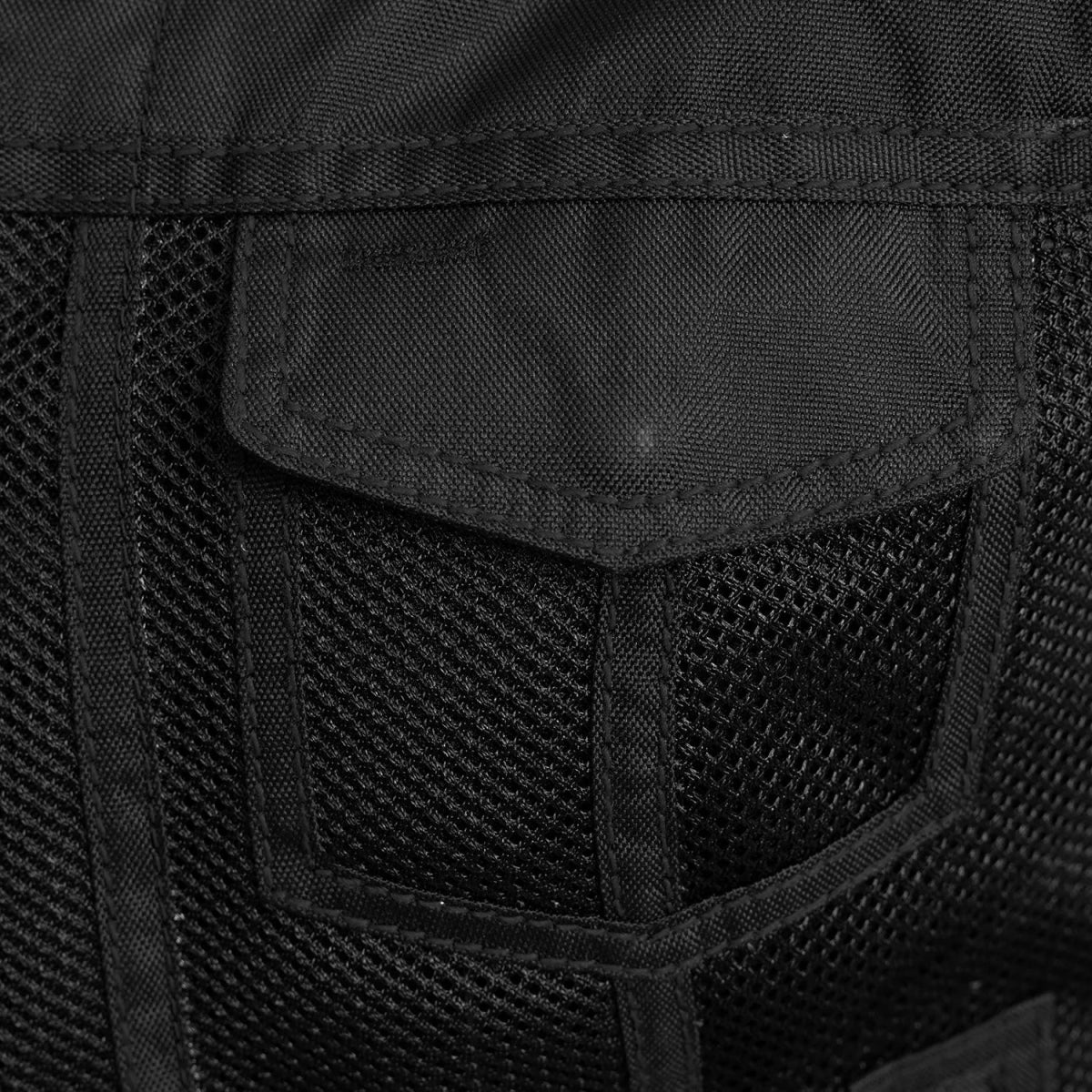 Jessica Moto Mesh Women's Motorcycle Vest Women's Moto Mesh Vest Vests