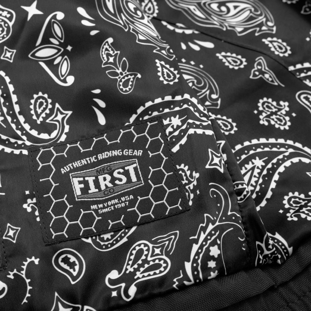 Jessica Women's Motorcycle Leather Vest - White - Limited Edition Women's Leather Vest Vests