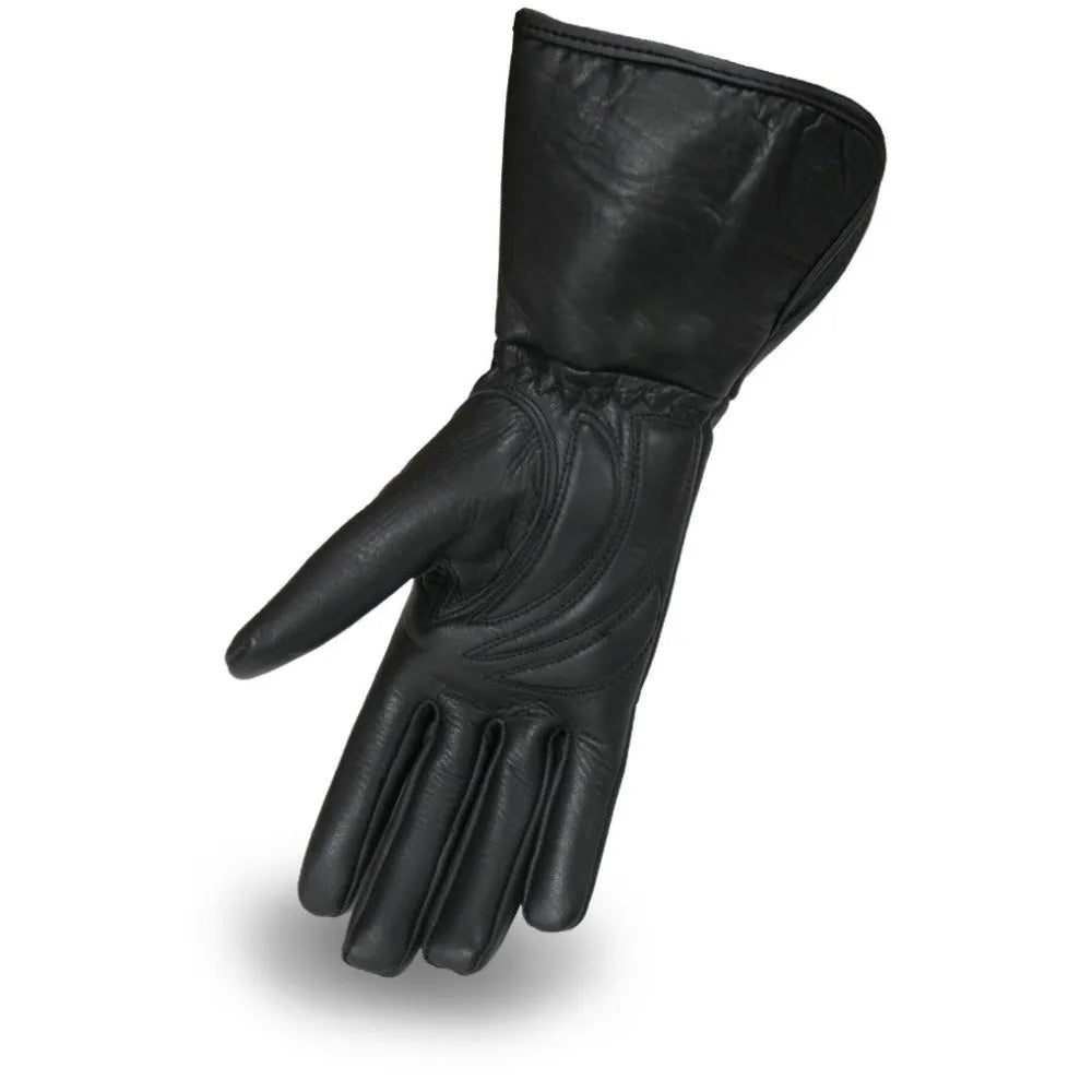 Madame Women's Gauntlet Gloves Women's Gauntlet Accessories