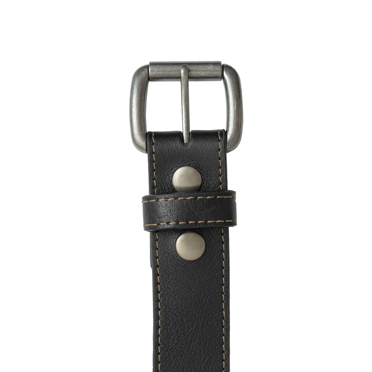 Money Belt Belt Accessories