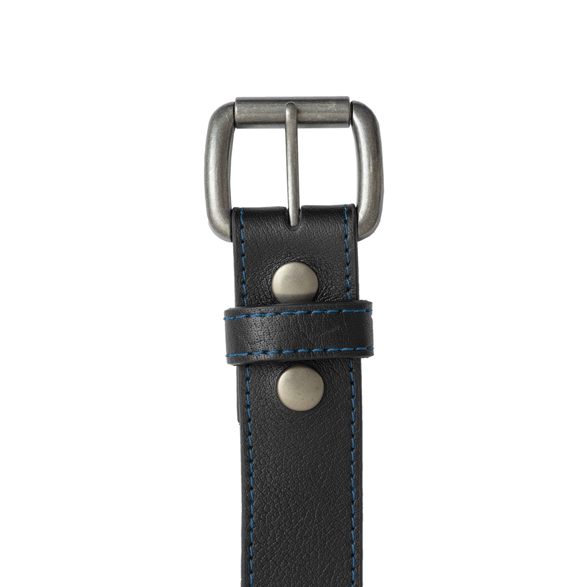 Money Belt Belt Accessories