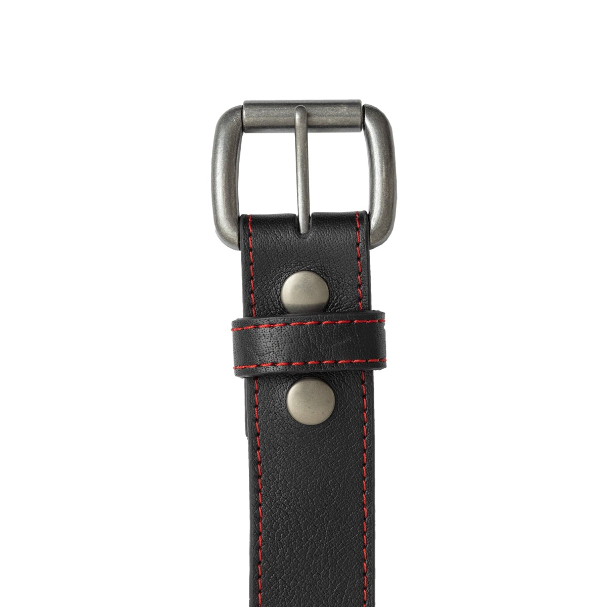 Money Belt Belt Accessories