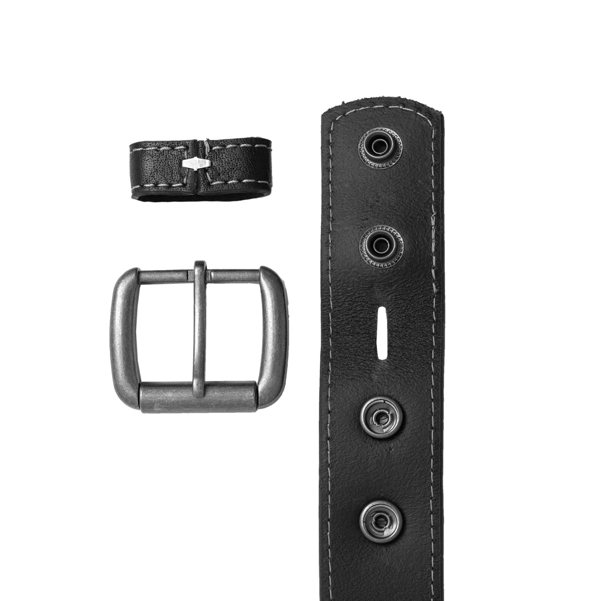 Money Belt Belt Accessories