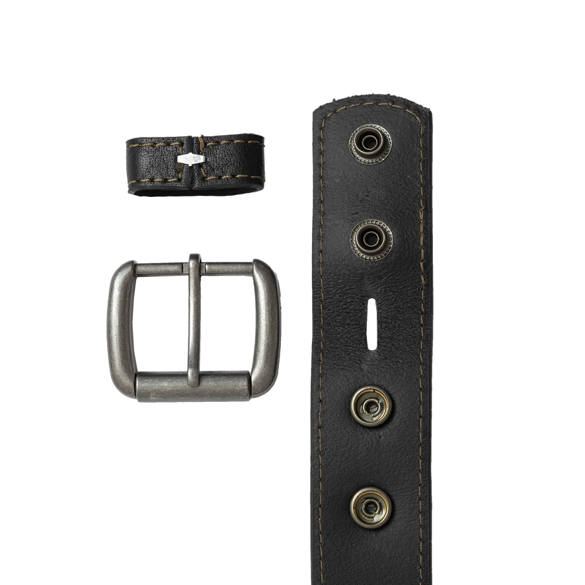 Money Belt Belt Accessories